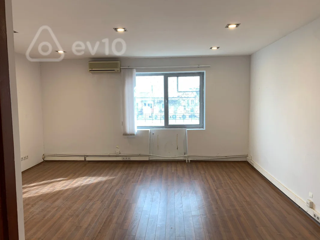 3 otaqlı mənzil, 102 m², Bülbül pr — Mənzil, Bakı (7)