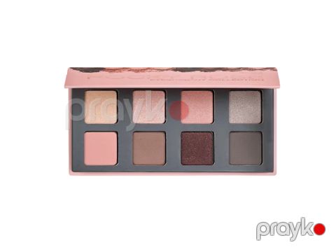 Kölgələr paleti Trend It Up Rocky Rose, 4.8 q — Bakı