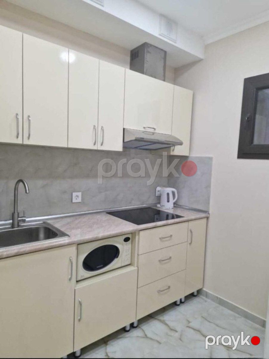 İcarəyə verilir obyekt 40 m² — Əmlak, Bakı (4)