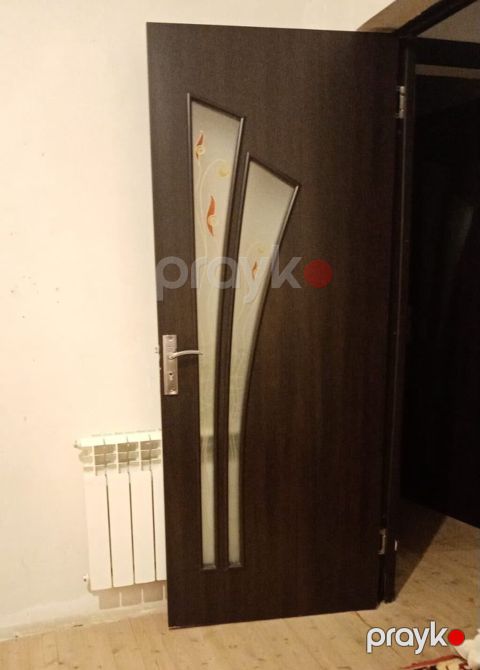 Qapi 5eded 40azn biri qiymet sondur Qala qes 2830 leliQapı – interyer — Digah