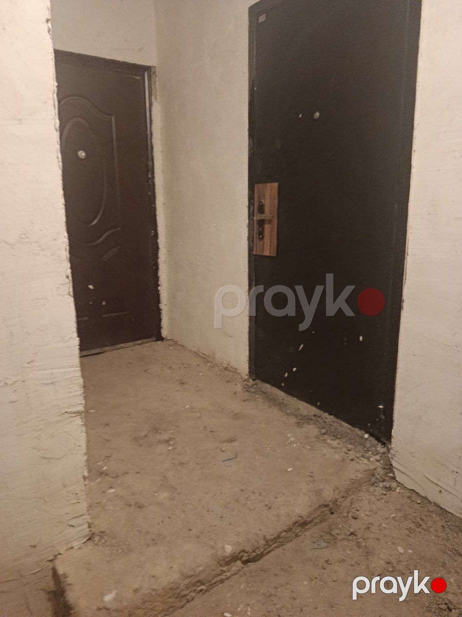 İcarəyə verilir 1 otaqlı yeni tikili 30 m² — Mənzil, Bakı (5)