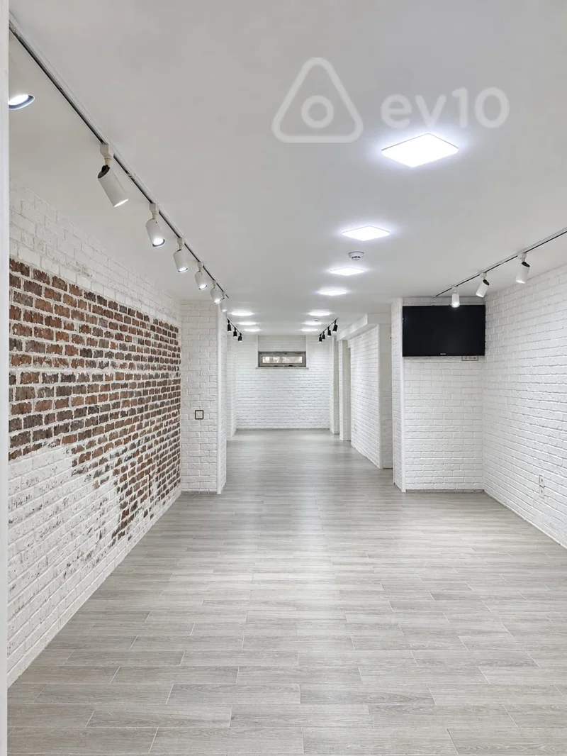Obyekt, 80 m², Elmlər Metrosu — kirayə — Əmlak, Bakı (2)