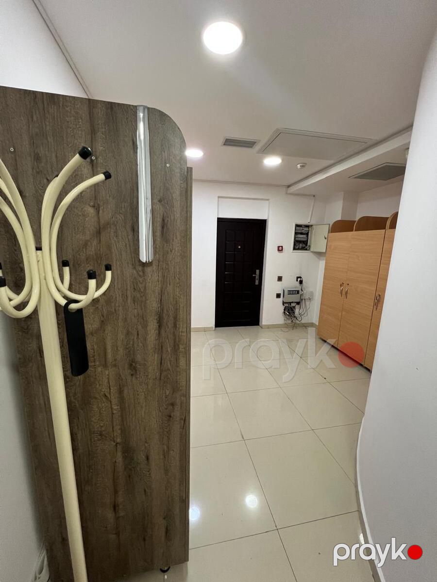 Satılır obyekt 500 m² — Əmlak, Bakı (8)