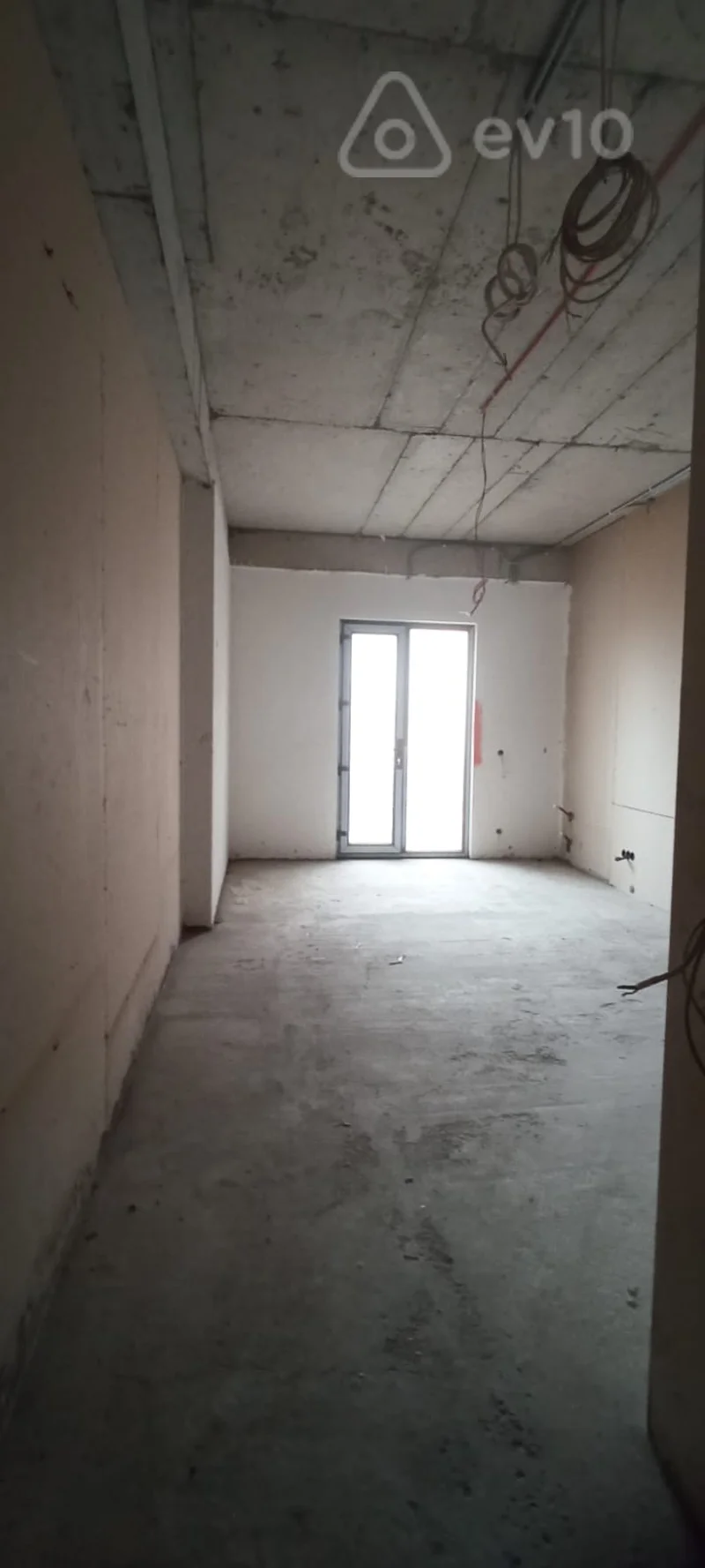 5 otaqlı mənzil, 305 m², Bakixanov kucesi — Mənzil, Bakı (4)