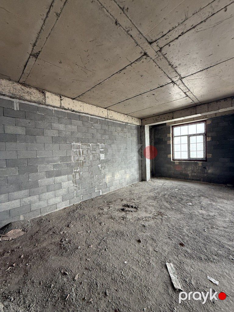 Satılır 6 otaqlı yeni tikili 326 m² — Mənzil, Bakı (7)