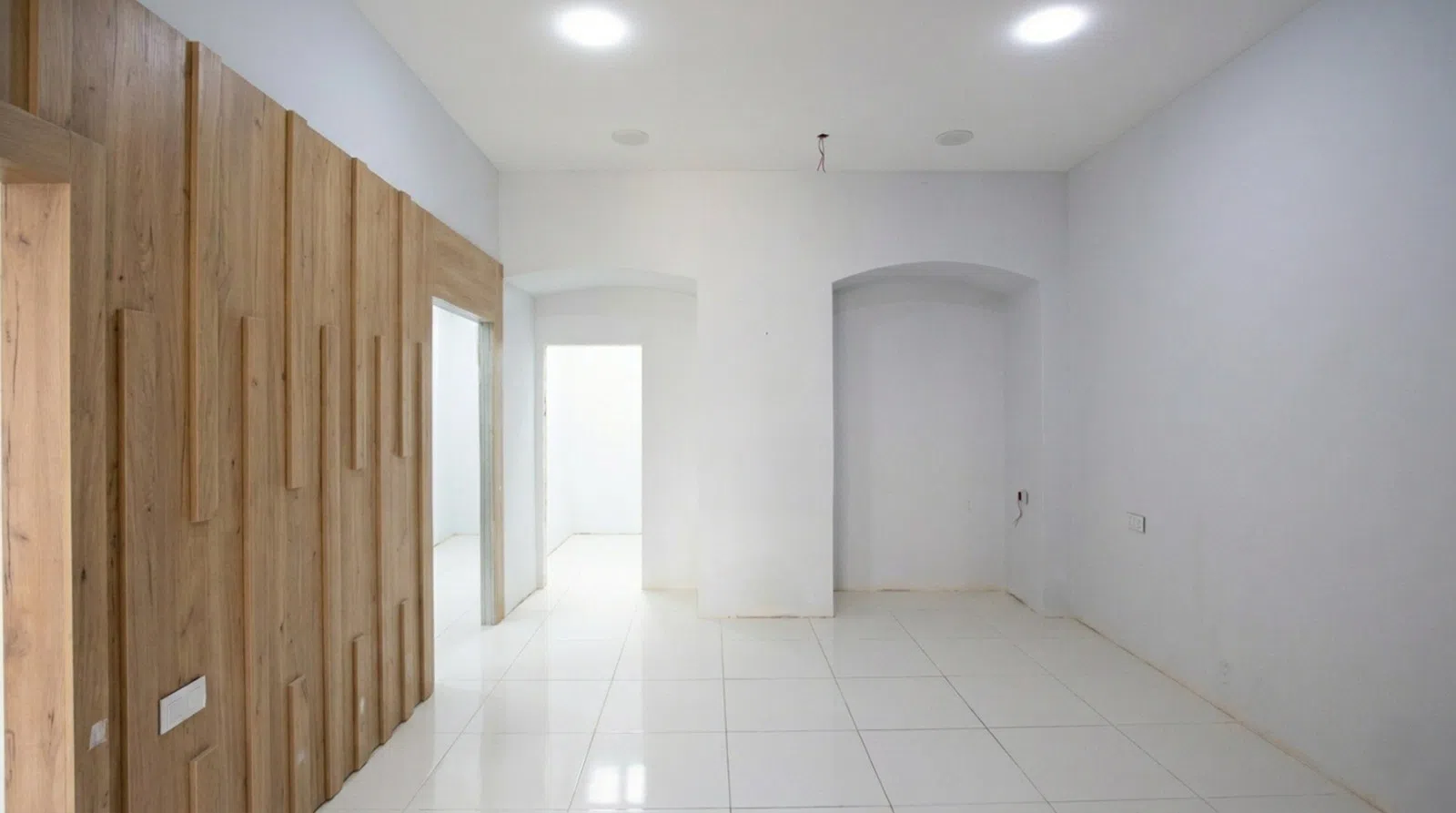 42 m² Əla təmirli obyekt satılır — Əmlak, Bakı (6)