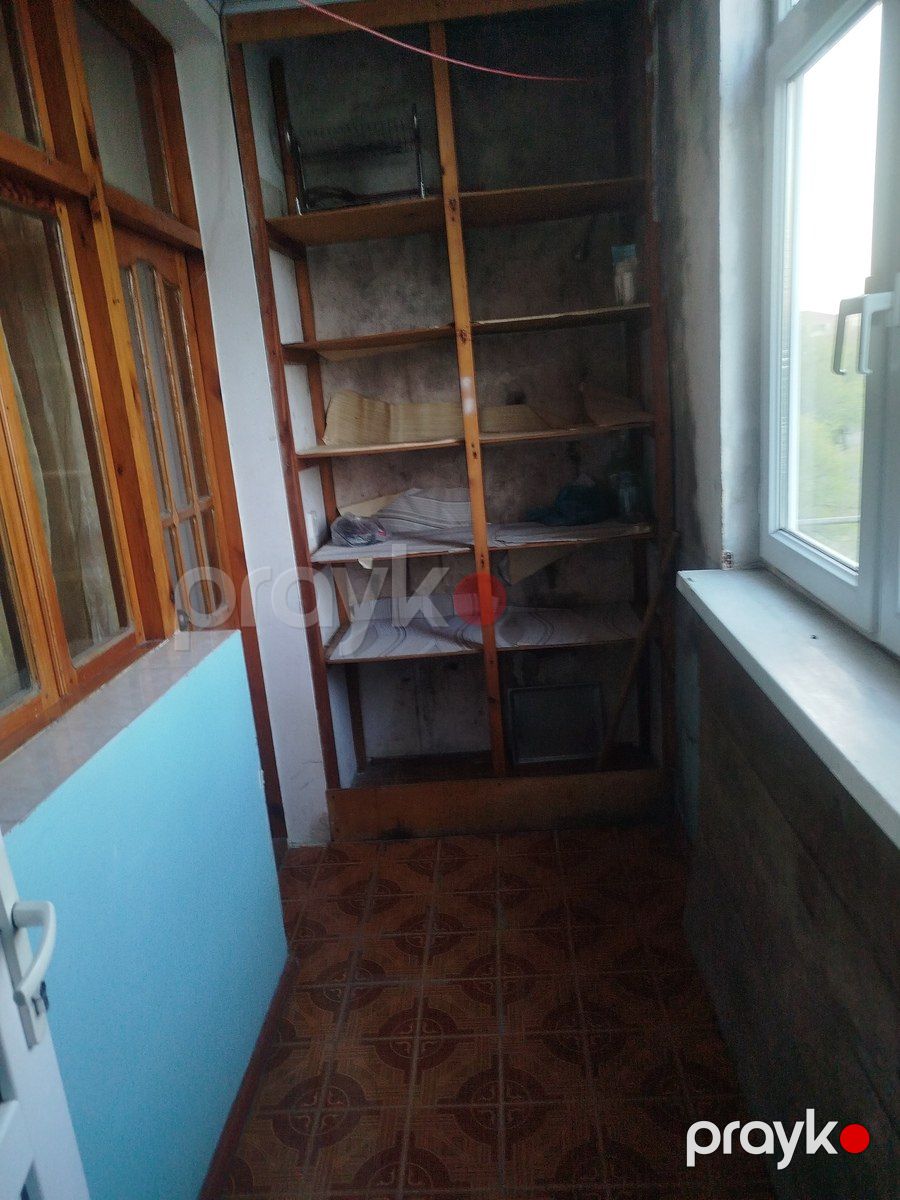 İcarəyə verilir 3 otaqlı köhnə tikili 60 m² — Mənzil, Sumqayıt (9)