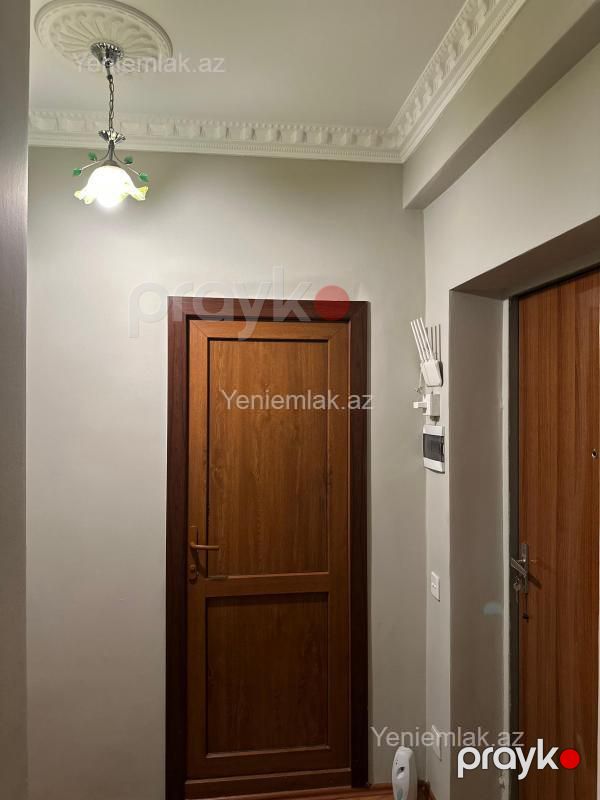 Satılır 3 otaqlı Bina evi menzil (Yeni tikili), 72 m², Xırdalan ş — Mənzil (6)