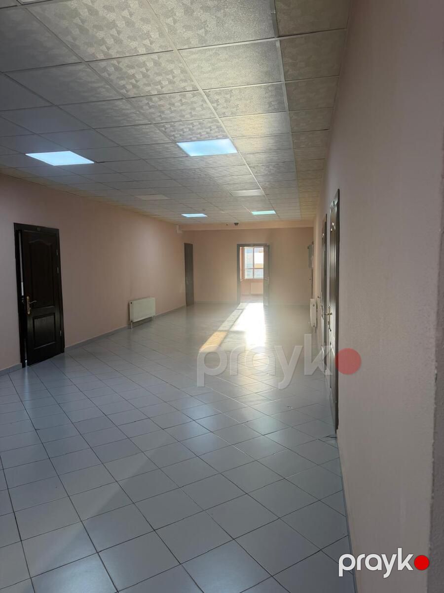 İcarəyə verilir obyekt 2500 m² — Əmlak, Bakı (10)