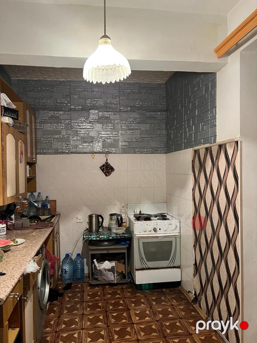 Satılır 2 otaqlı yeni tikili 75 m² — Mənzil, Bakı (8)