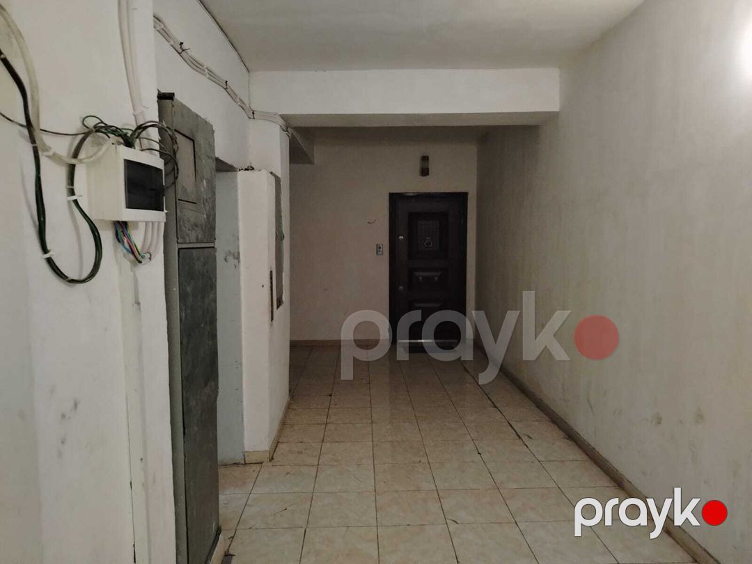 Satılır 3 otaqlı yeni tikili 170 m² — Mənzil, Bakı (2)