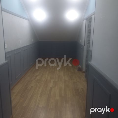İcarəyə verilir obyekt 35 m² — Bakı