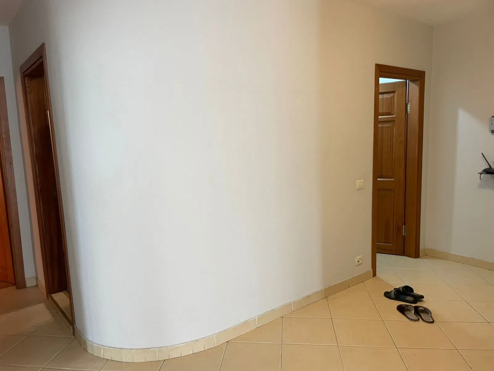 3 otaqlı mənzil 130 m² satılır — Mənzil, Bakı (5)