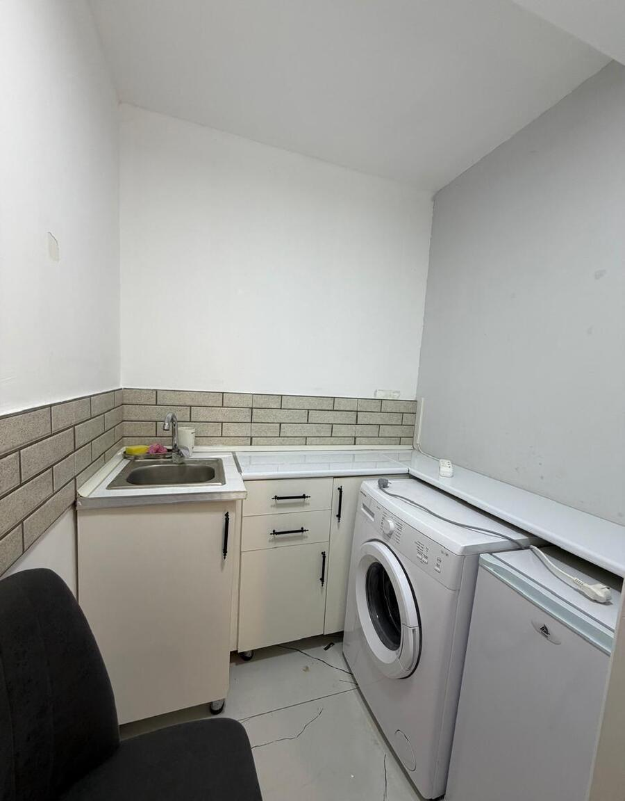 75 m² Yaxşı təmirli obyekt satılır — Əmlak, Bakı (6)
