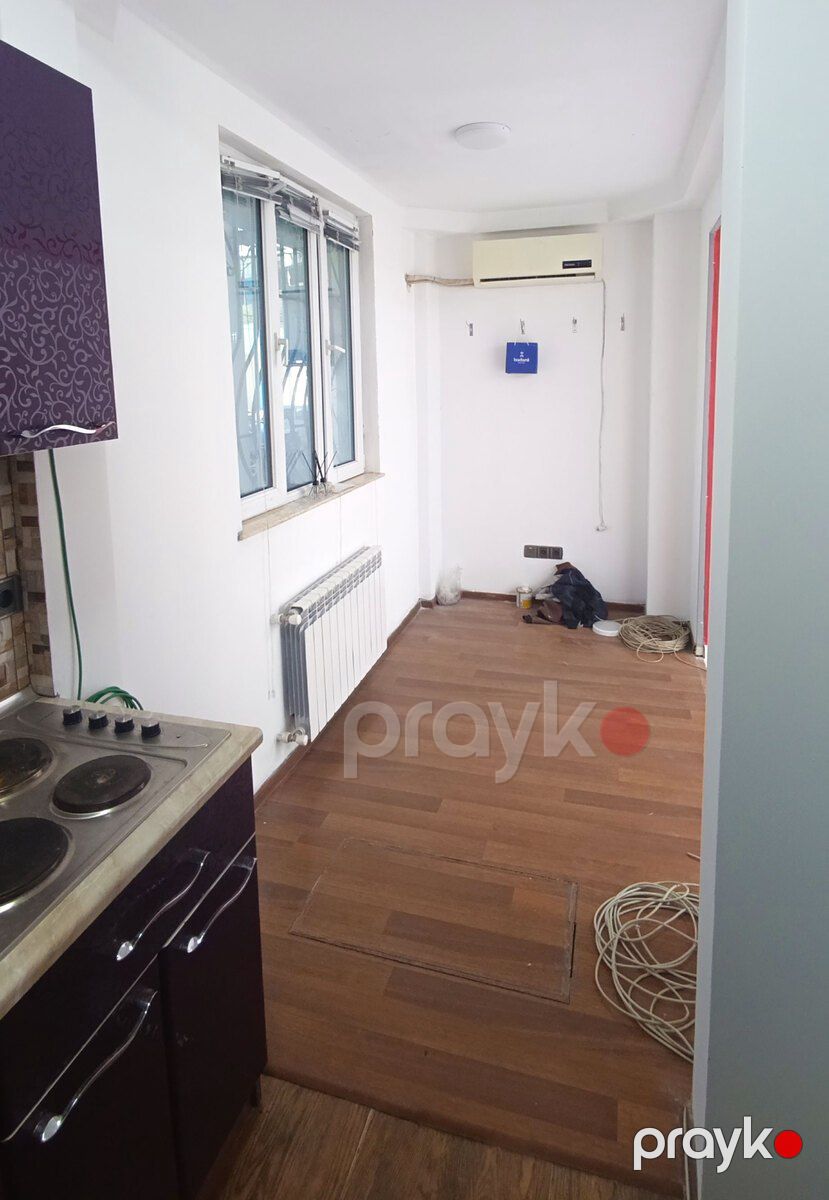İcarəyə verilir 2 otaqlı ofis 70 m² — Ofis, Bakı (10)