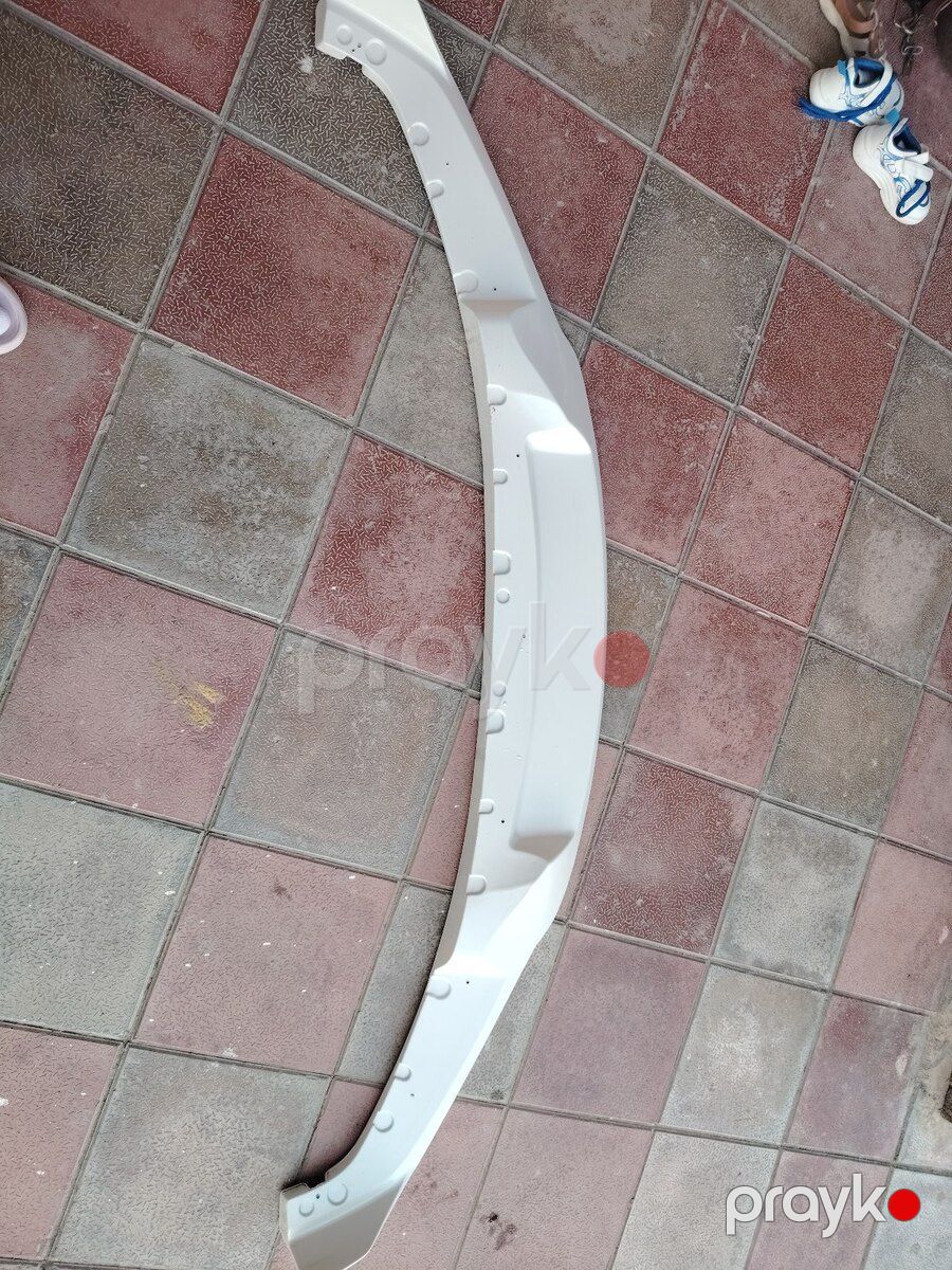 BMW F30 lipi — Ehtiyat hissələri və aksesuarlar, Bakı (2)