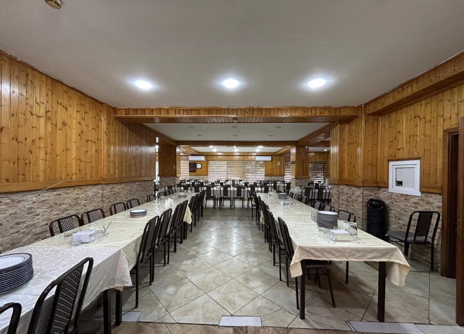 195 m² Yaxşı təmirli obyekt satılır — Əmlak, Bakı (2)