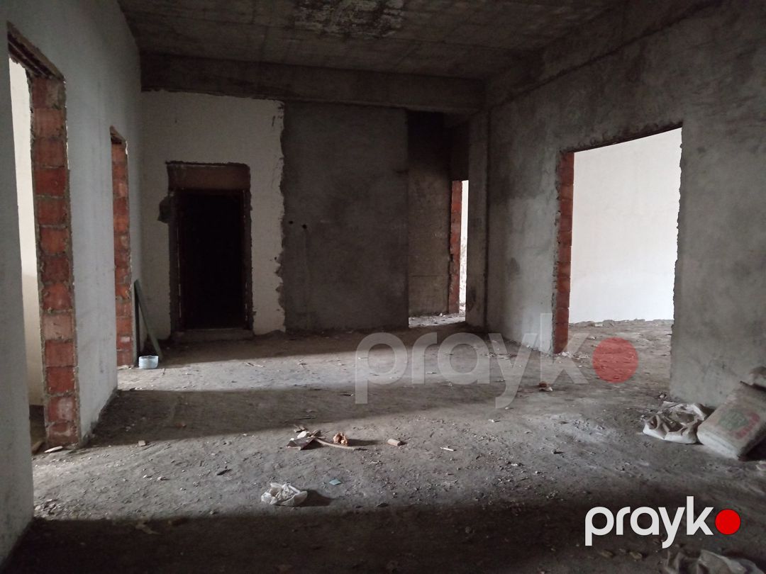 Satılır 5 otaqlı yeni tikili 234.2 m² — Mənzil, Bakı (2)