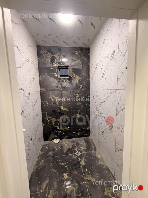 Satılır 4 otaqlı Həyət evi / Villa, 150 m², Saray — Ev, villa, Abşeron (3)