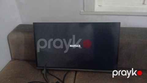 Xbox 360 500GB — Bakı