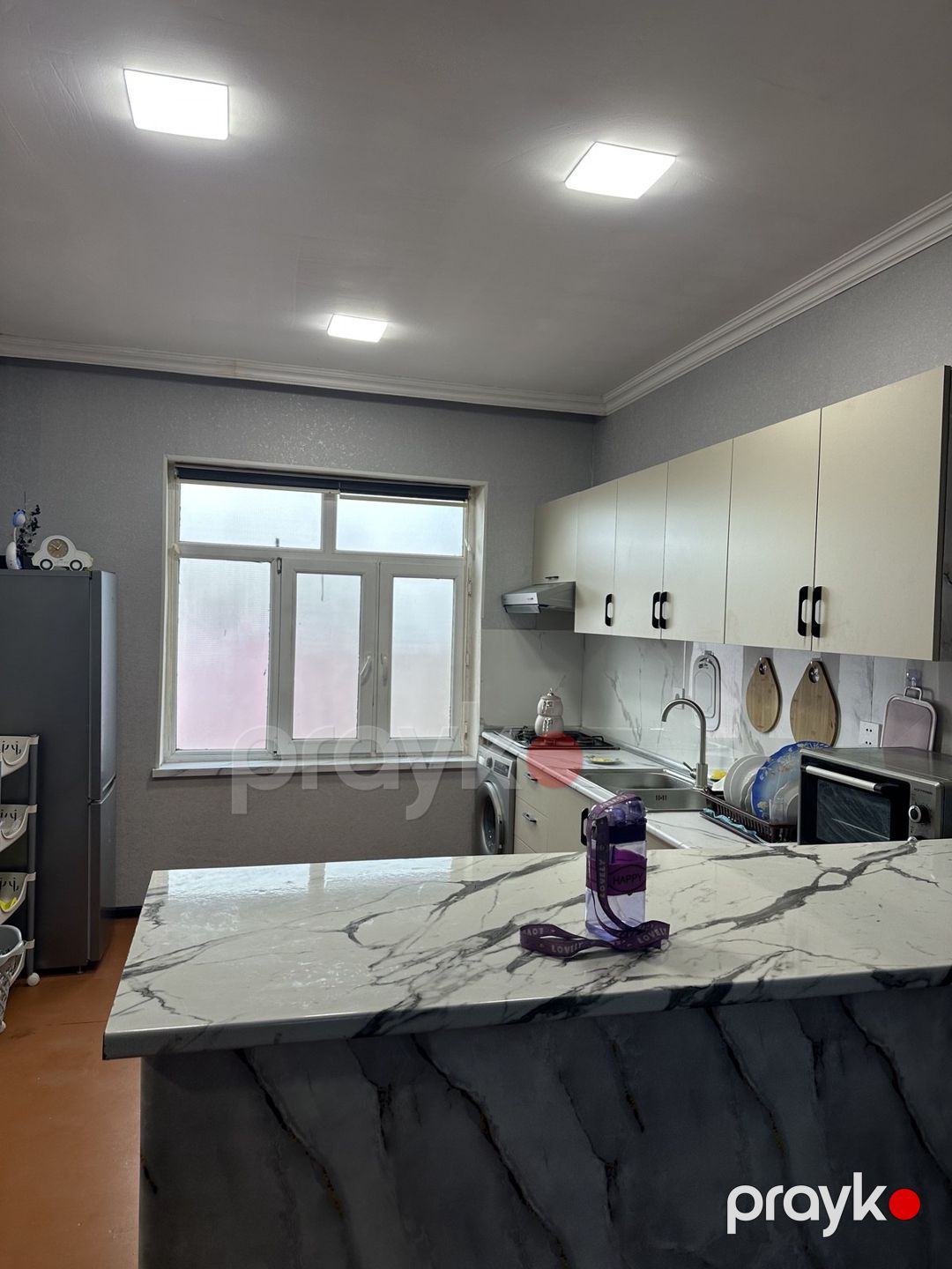 Həyət evi, Sumqayıt ş — Ev, villa, Sumqayıt (3)