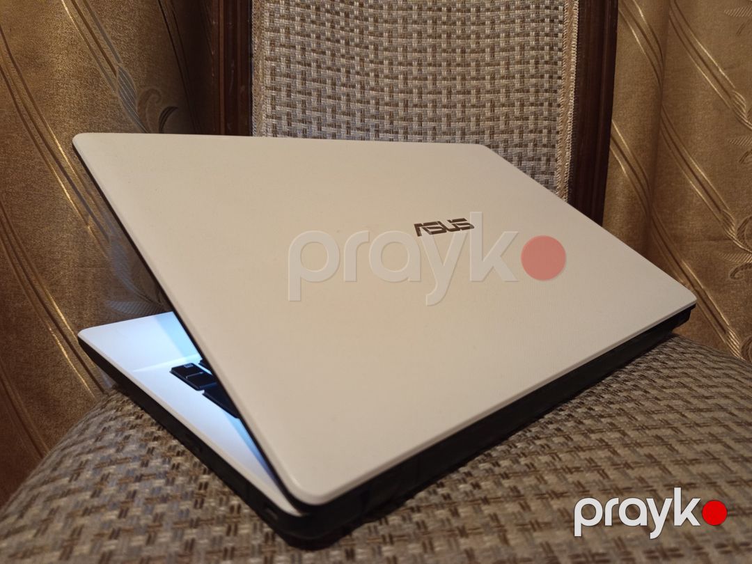 Noutbuk "Asus" — Noutbuklar, Bakı (3)