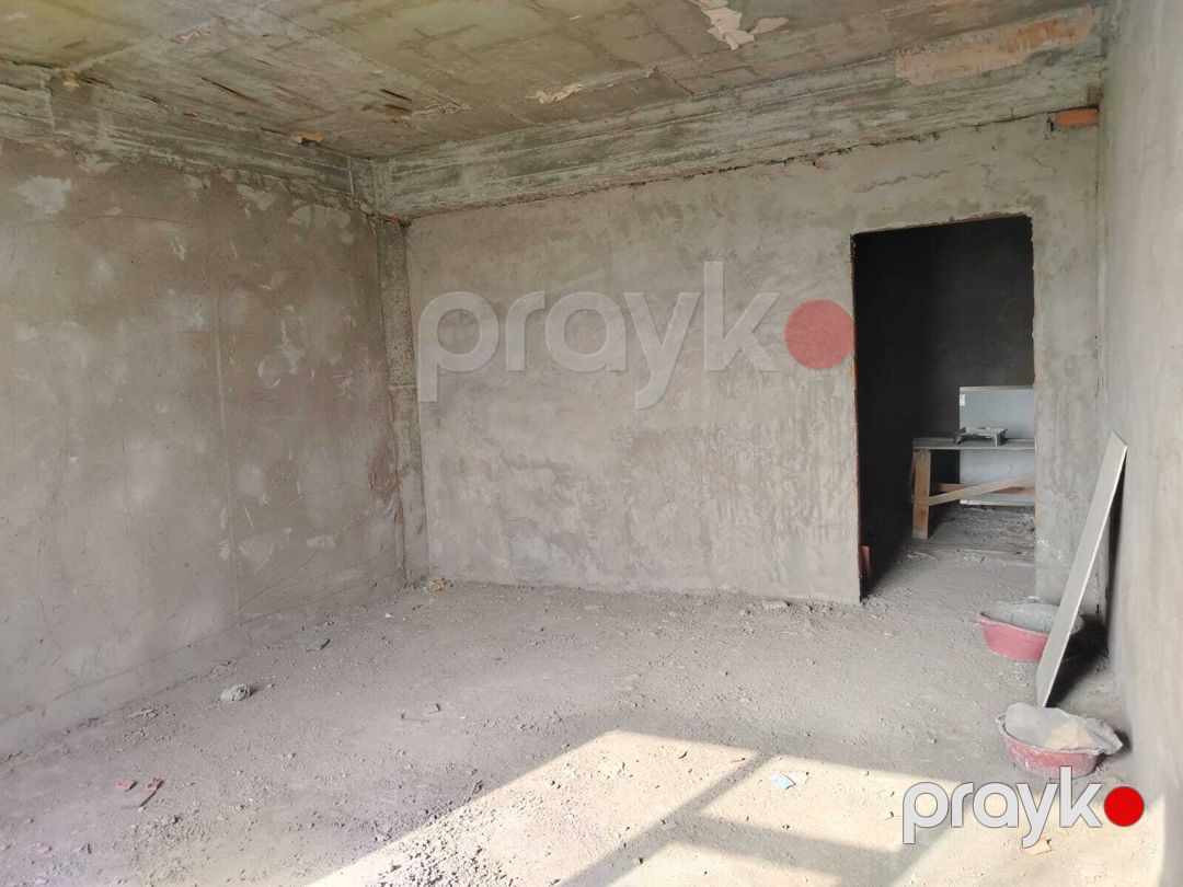 Satılır 3 otaqlı yeni tikili 170 m² — Mənzil, Bakı (3)