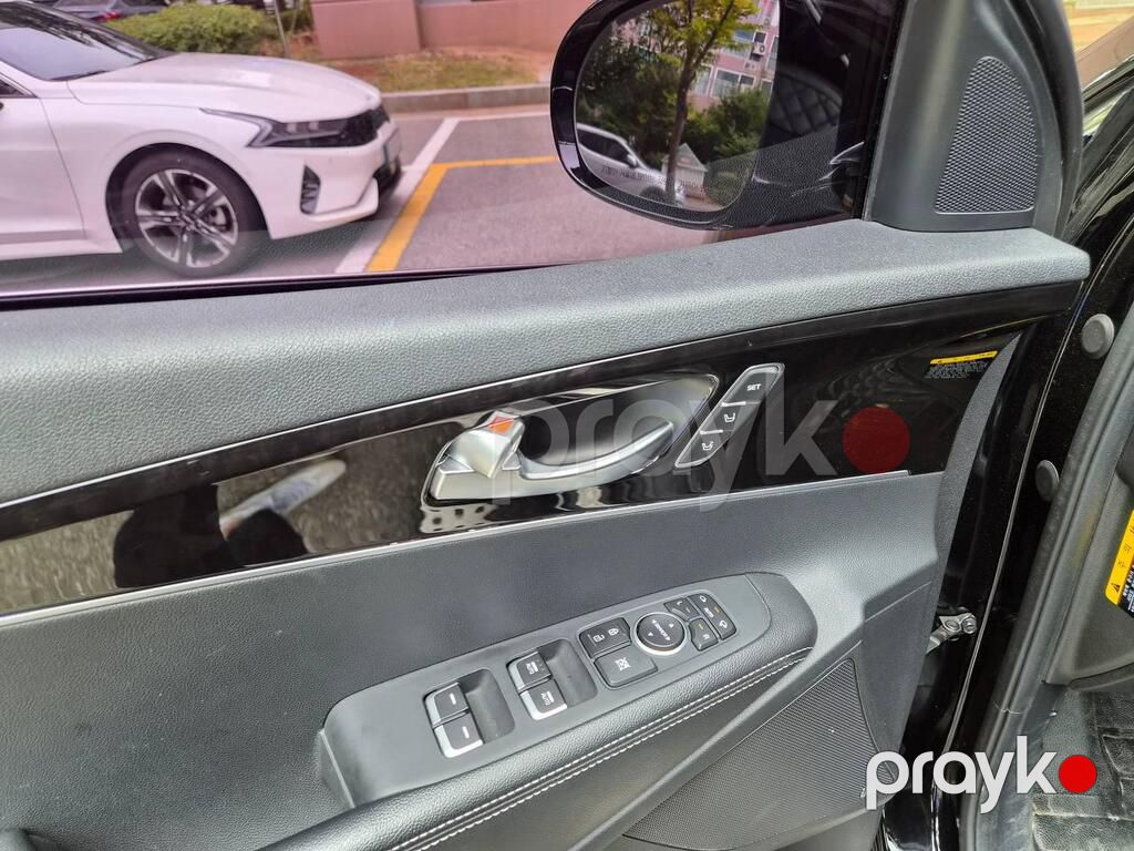 Kia Sorento, 2.2 L, 2019 il, 178 800 km — Avtomobillər, Bakı (8)