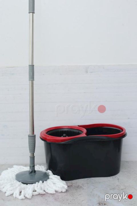 Proff quantom təmizlik seti 2601114 — Bakı
