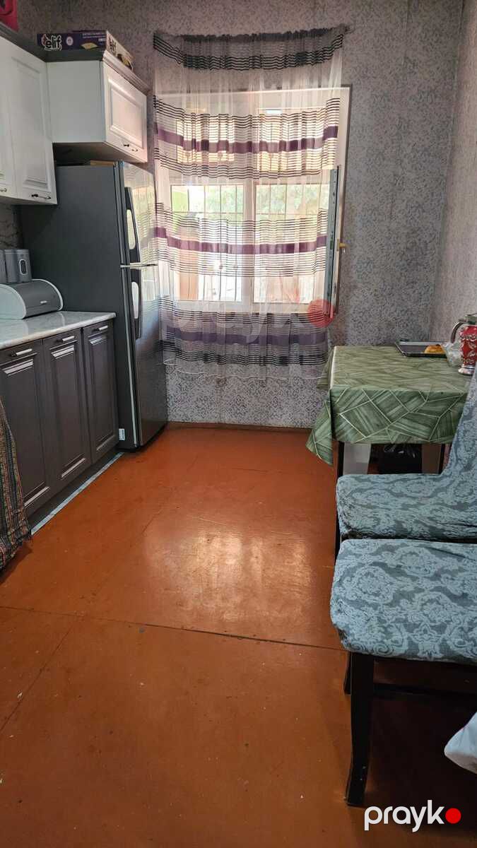 Həyət evi, Sumqayıt ş — Ev, villa, Sumqayıt (11)