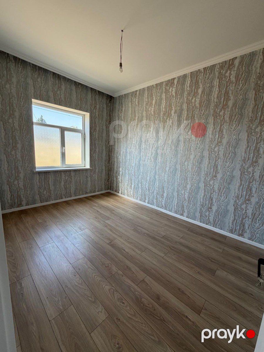 Satılır 4 otaqlı həyət evi/bağ evi 120 m² — Ev, villa, Bakı (6)