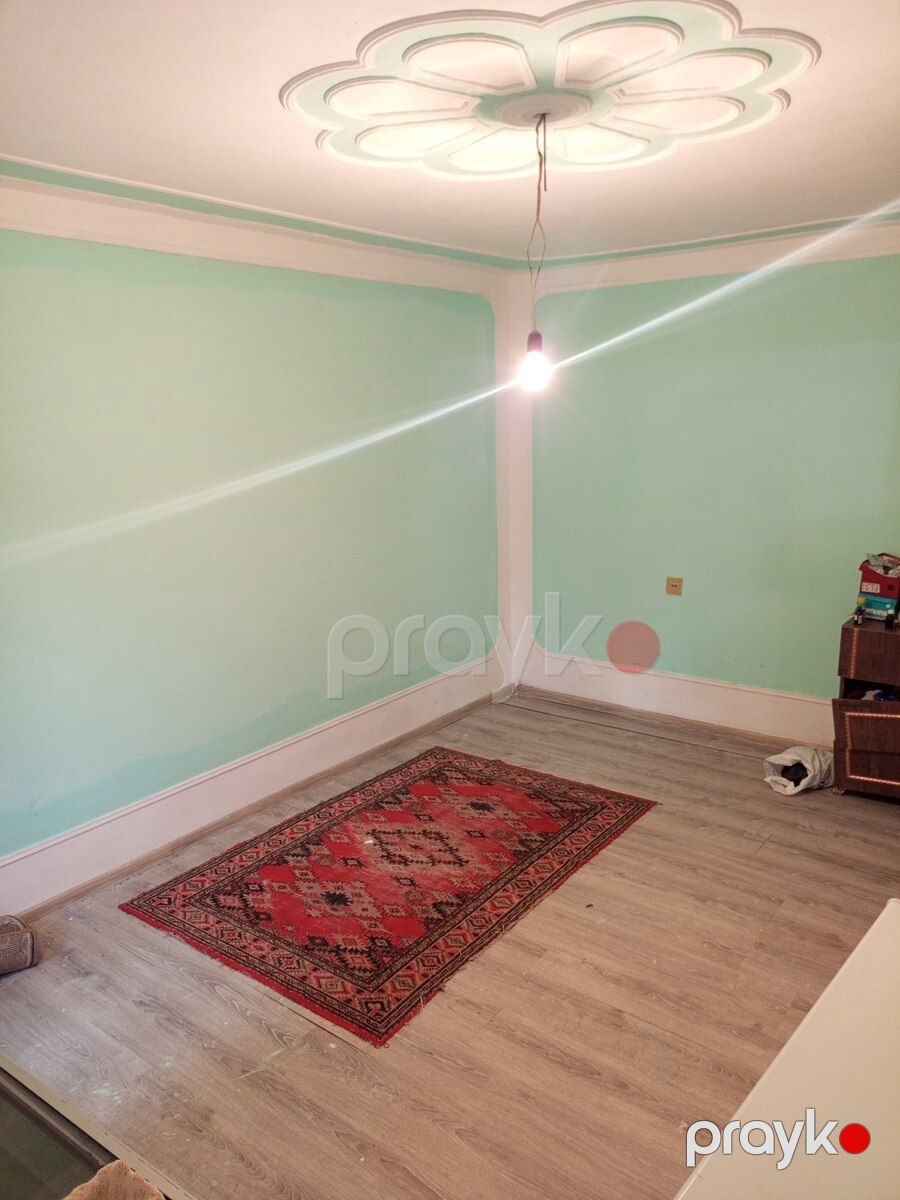 Həyət evi, Gəncə ş — Ev, villa, Gəncə (6)