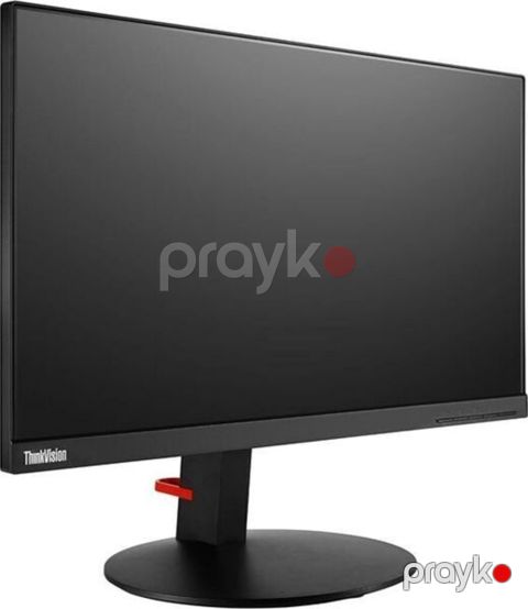 Monitor Lenovo Len T22i — Bakı