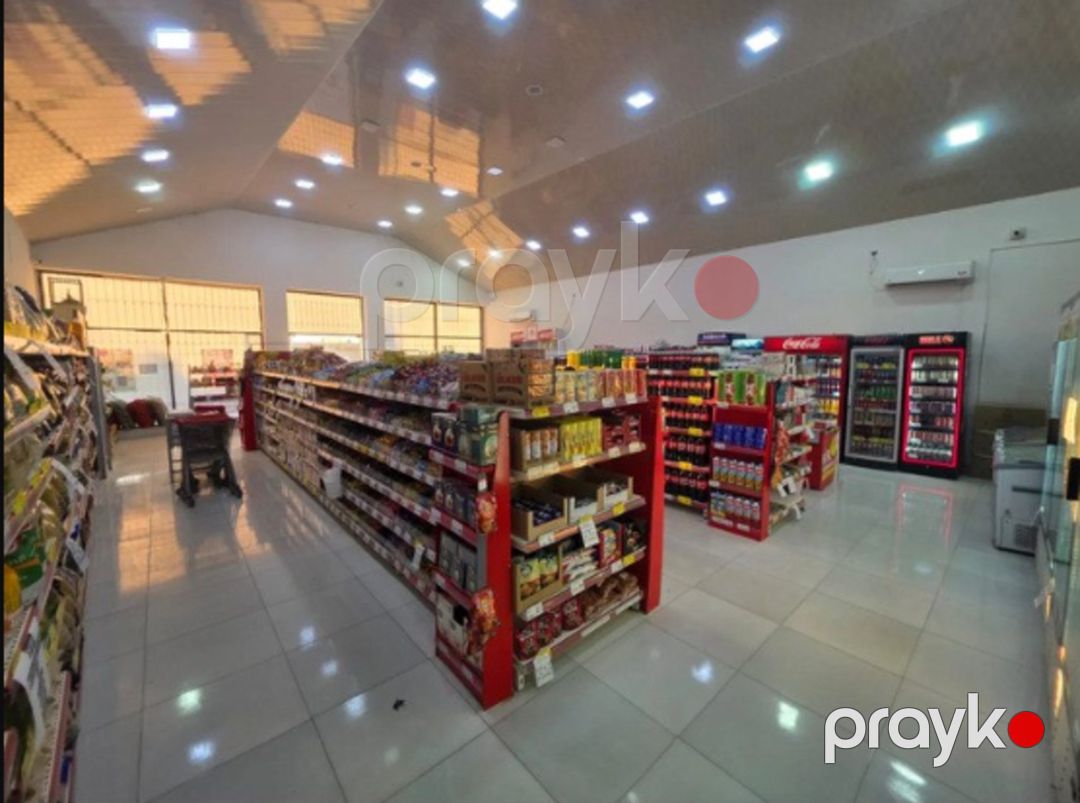 Satılır obyekt 160 m² — Əmlak, Bakı (2)