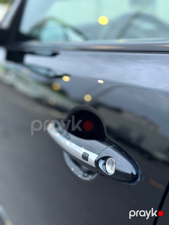 Kia Optima, 2.0 L, 2015 il, 134 000 km — Avtomobillər, Bakı (8)