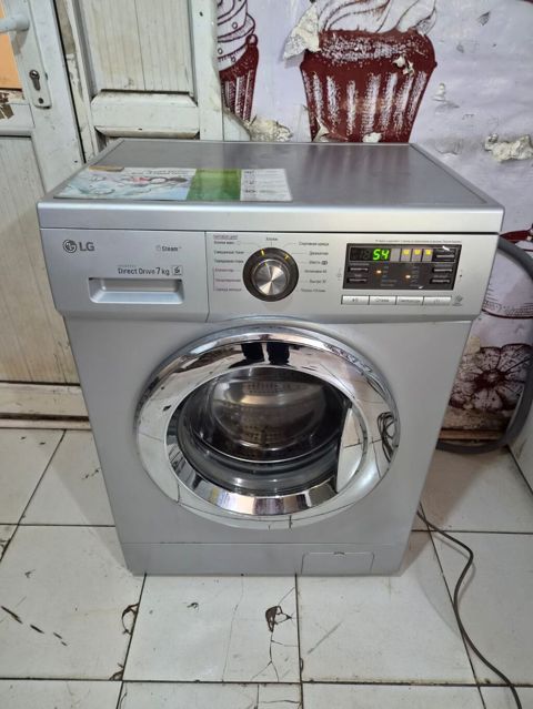 Lc 260 azn yaxşı vəzyətdə tam zəmanət verilir Zabrat s180 — Bakı
