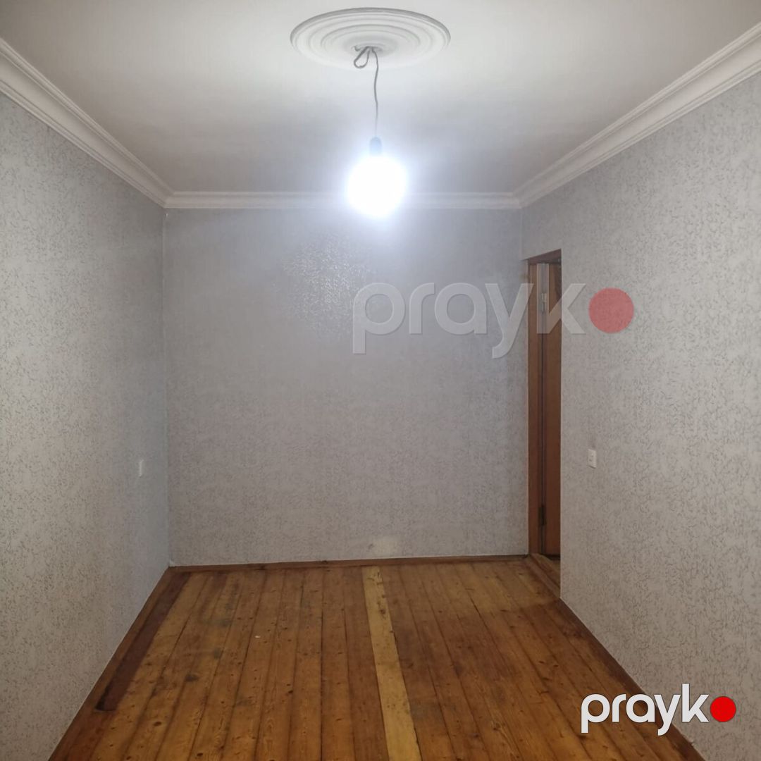 2-otaqlı mənzil kirayə verilir, Sumqayıt ş., 48 m² — Mənzil, Sumqayıt (6)