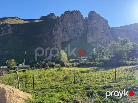 3 sot torpaq sahəsi, Qusar r — Qusar