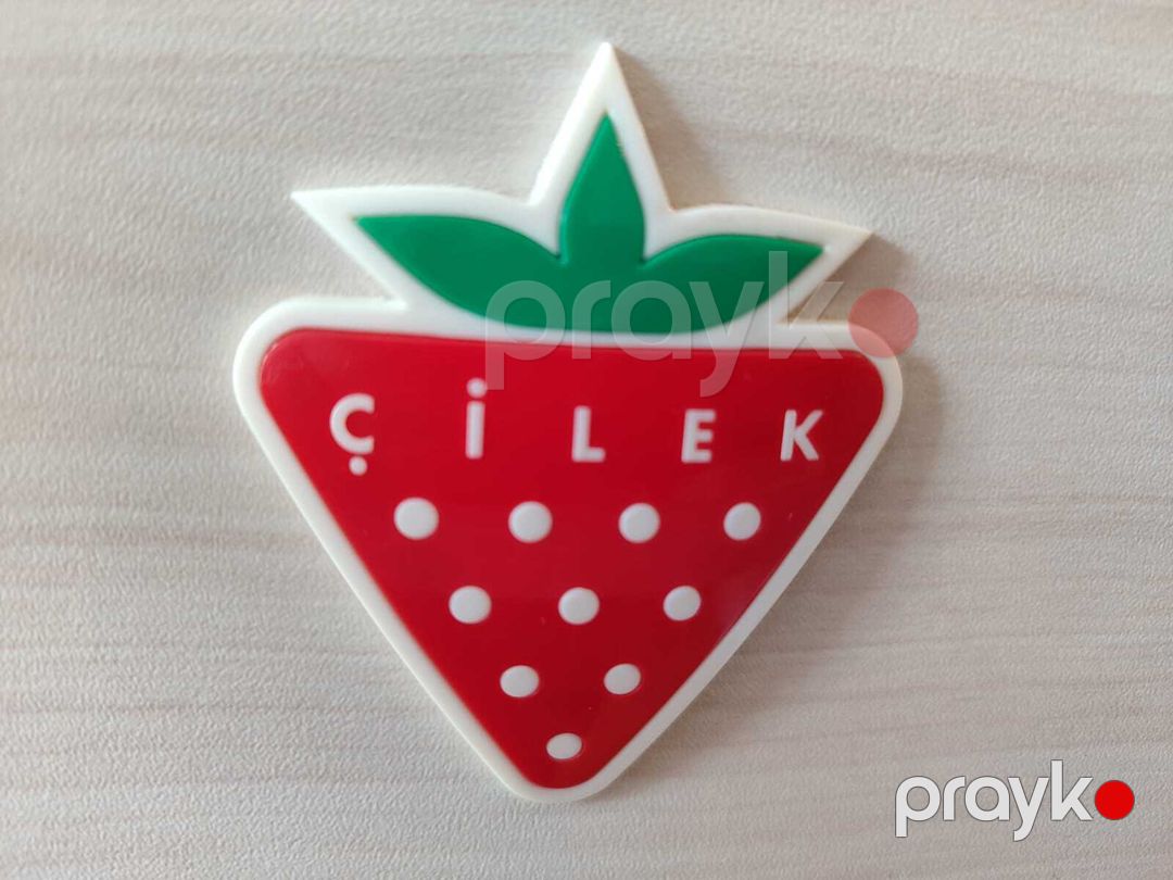 Iki mərtəbəli uşaq çarpayısı — Mebel, Bakı (2)