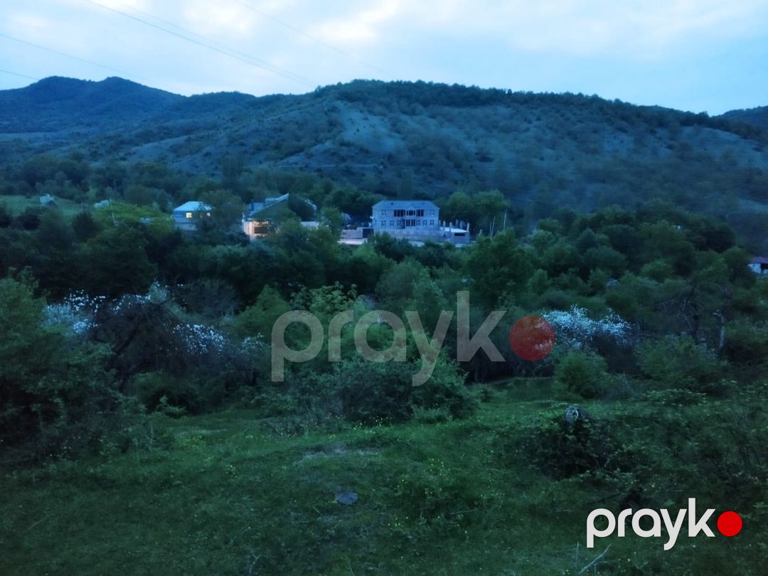 24 sot torpaq sahəsi, Quba r — Torpaq, Quba (2)