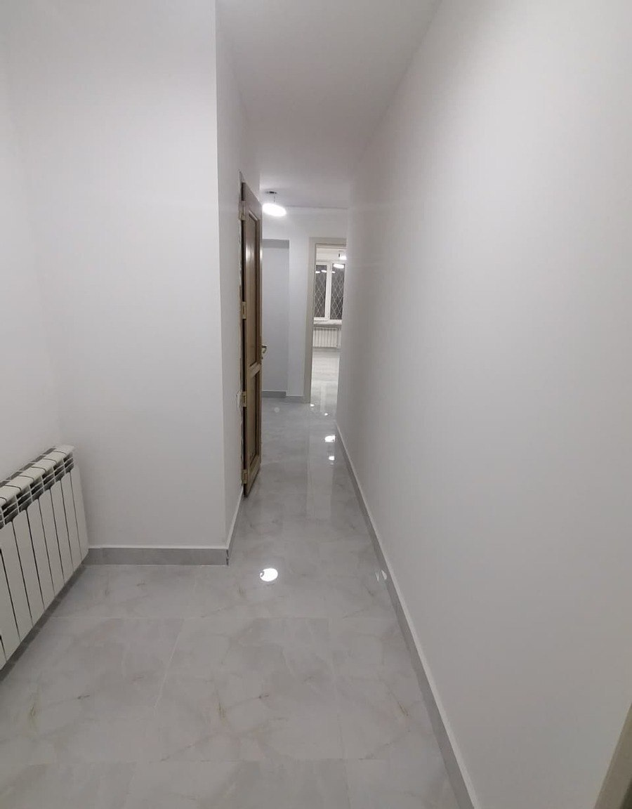 85 m² Yaxşı təmirli obyekt kirayə verilir — Əmlak, Bakı (8)