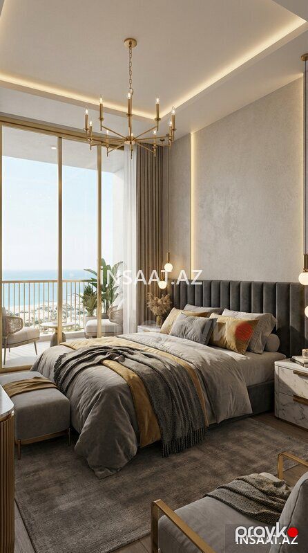 Caspian Grandline — Təmir xidmətləri, Bakı (5)