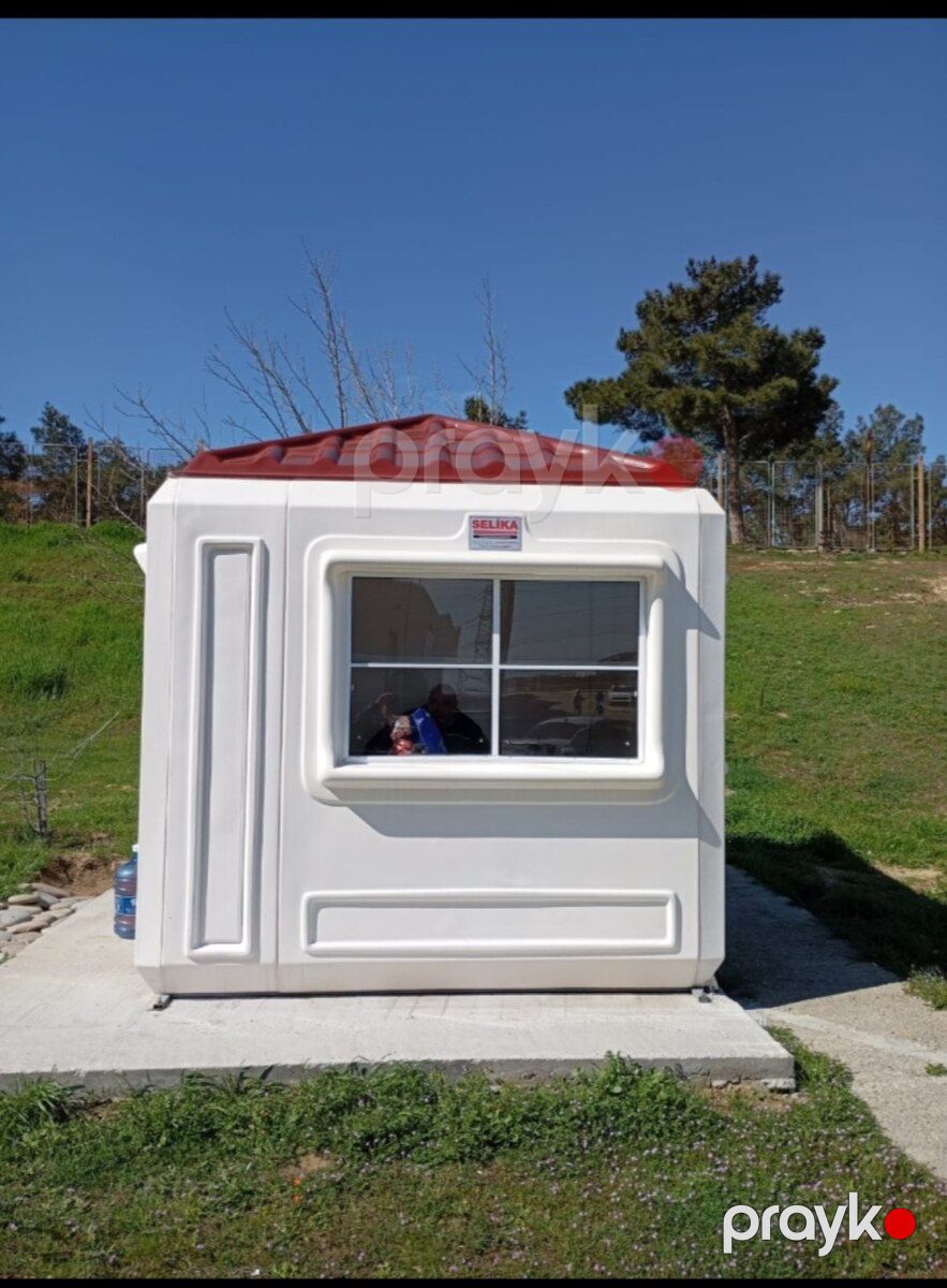 Köşklər — Təmir və inşaat, Bakı (7)