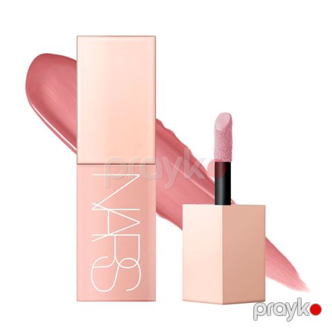 Mayə ənlik Nars Afterglow Behave Mauve Pink, 7 ml — Bakı