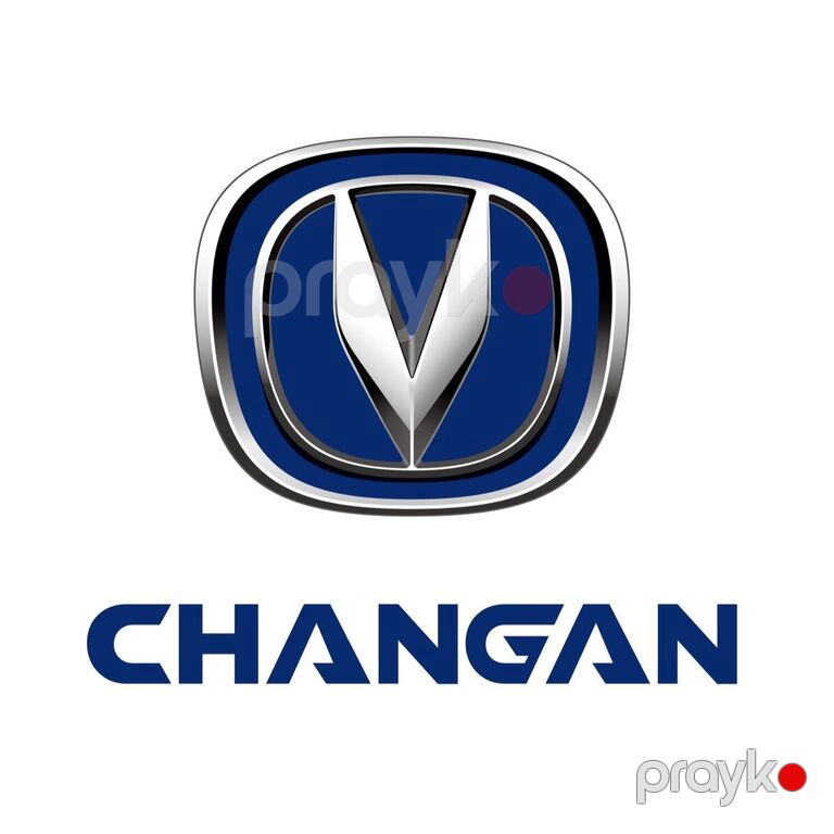 "Chery, Changan, Baic, Dongfeng, BYD, Geely" ehtiyat hissələri — Ehtiyat hissələri və aksesuarlar, Bakı (4)