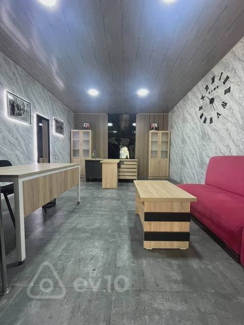Obyekt, 30 m², Badamdar qəsəbəsi — kirayə — Rental property