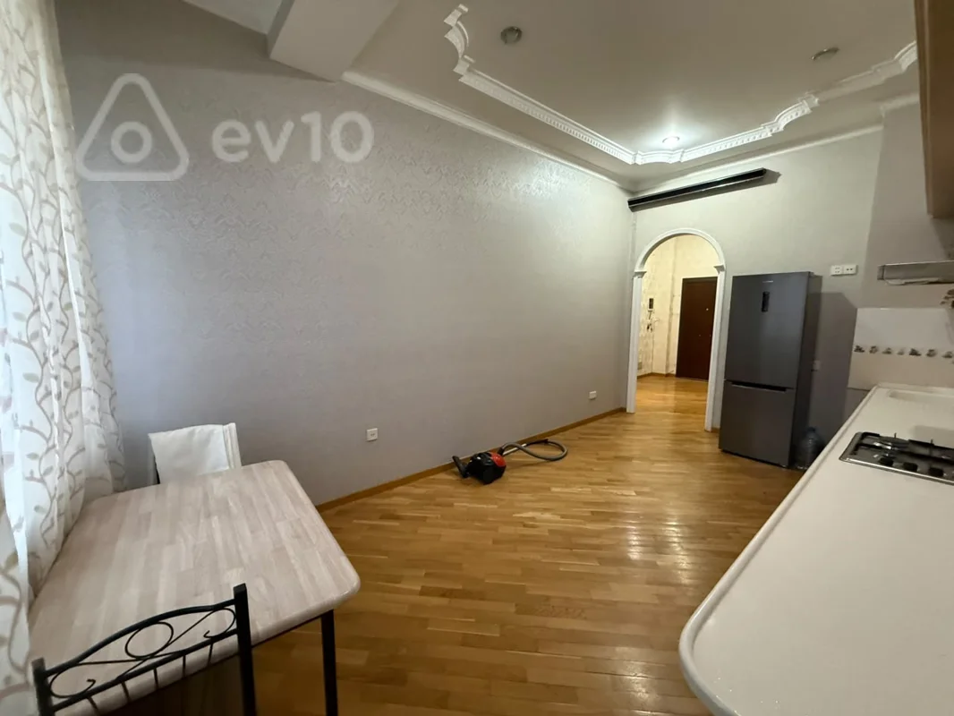 2 otaqlı mənzil, 90 m², azadliq prospekti — kirayə — Mənzil, Bakı (12)