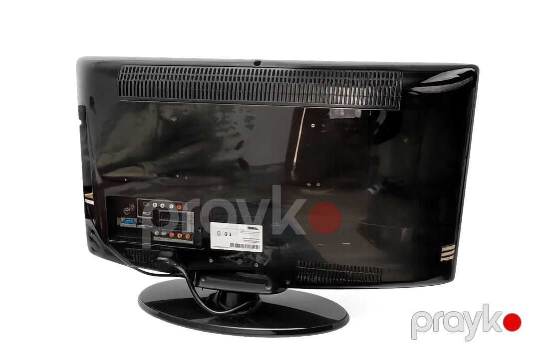 Televizor Samsung — TV və Video, Bakı (2)