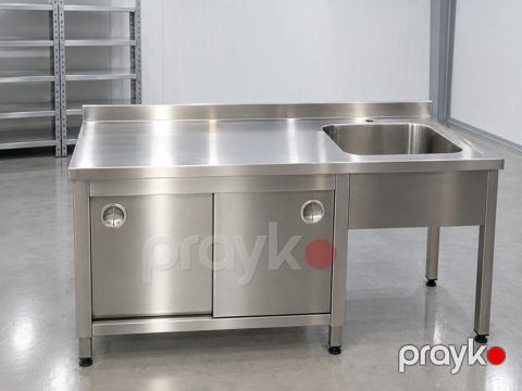 Elit model 2 qapılı moyka Olçüləri 165×76 Qiymet 400azn — Bakı