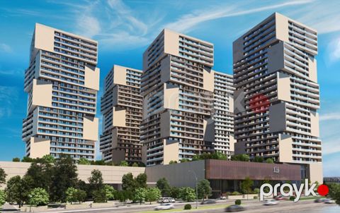 İcarəyə verilir 3 otaqlı yeni tikili 105 m² — Bakı